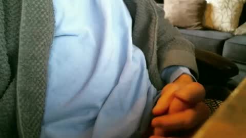 6969jm online show from November 17, 4:31 pm