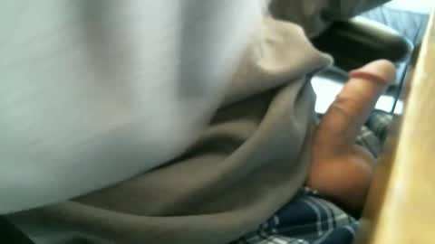 6969jm online show from December 31, 6:24 pm