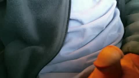 6969jm online show from October 12, 4:49 am