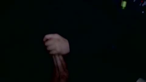 6969wildcouple6969 online show from November 19, 2:22 am