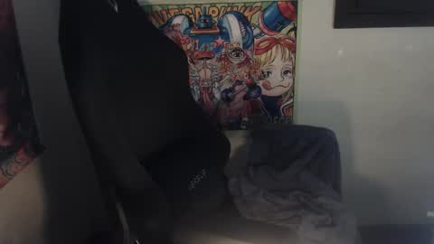 Nathan online show from March 8, 8:29 am