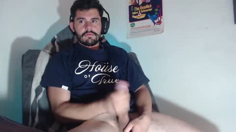 Nathan online show from February 7, 2:37 pm