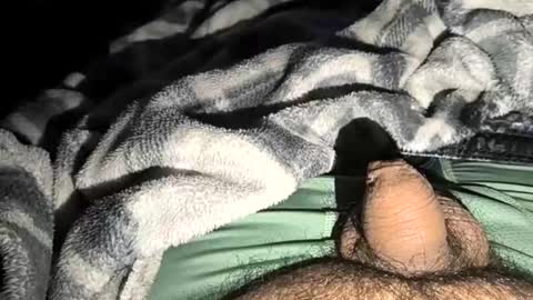 69angel96 online show from November 20, 4:55 am