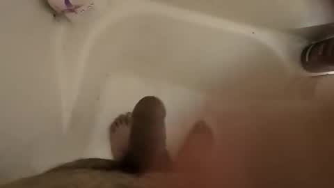 69angel96 online show from December 20, 1:12 am