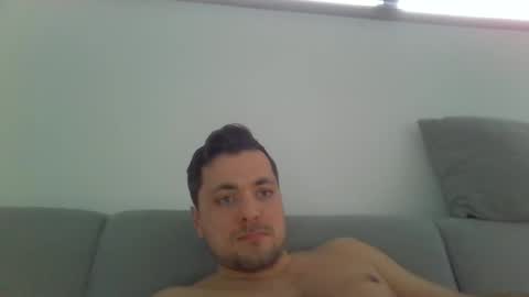 69baby69baby online show from February 11, 2:02 pm