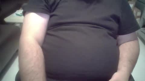 Panda online show from October 24, 10:27 am