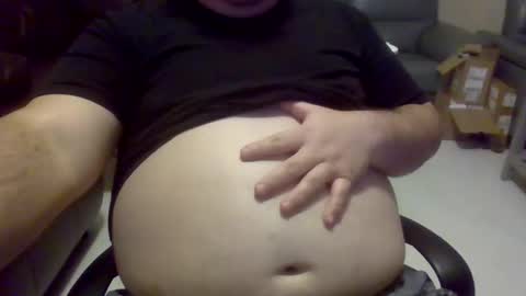 Panda online show from January 11, 9:15 am