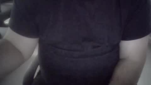 Panda online show from October 15, 8:20 pm