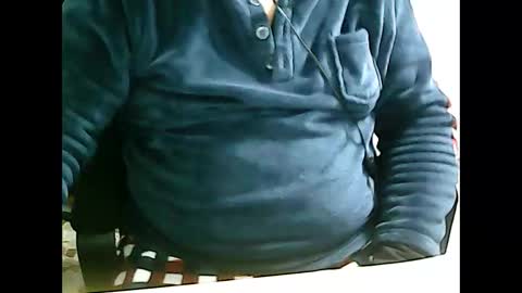 69desamor online show from January 6, 7:01 am