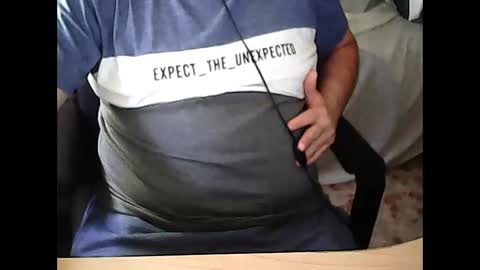 69desamor online show from October 7, 7:04 am