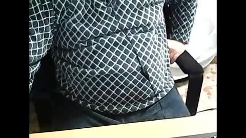 69desamor online show from January 17, 5:39 am