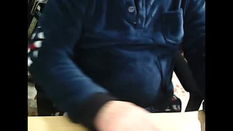 69desamor online show from December 28, 7:33 am