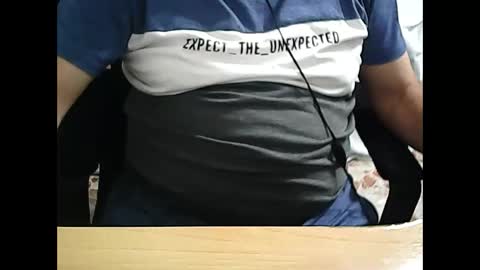 69desamor online show from September 13, 6:05 am