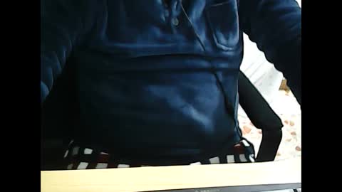 69desamor online show from December 15, 7:35 am