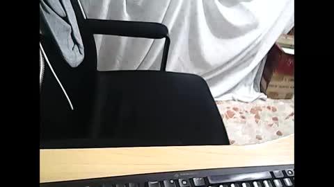 69desamor online show from December 7, 7:49 pm