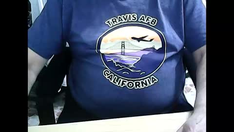 69desamor online show from April 17, 8:33 pm