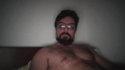 Snapshot of 69hotferkel69 chatting on February 25, 11:48 pm 69hotferkel69 online show from February 25, 11:48 pm
