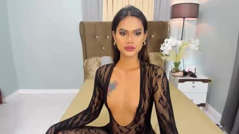 69kinkytrans online show from December 2, 4:11 am