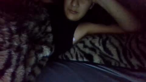 69latina69 online show from November 22, 1:37 am