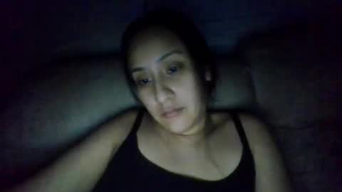 Snapshot of 69latina69 chatting on January 12, 3:07 am 69latina69 online show from January 12, 3:07 am