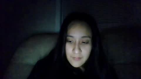 Snapshot of 69latina69 chatting on January 9, 3:26 am 69latina69 online show from January 9, 3:26 am