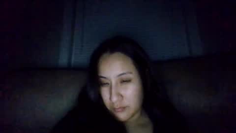 Snapshot of 69latina69 chatting on February 3, 3:31 am 69latina69 online show from February 3, 3:31 am