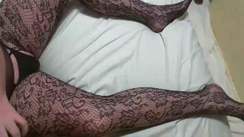 69lushcd online show from May 1, 9:31 pm