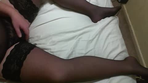 69lushcd online show from February 1, 8:50 pm