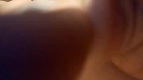 Love2play online show from November 13, 12:30 pm