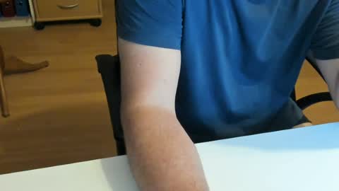 69pifpaf online show from July 3, 8:46 pm