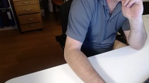 69pifpaf online show from December 17, 7:48 am