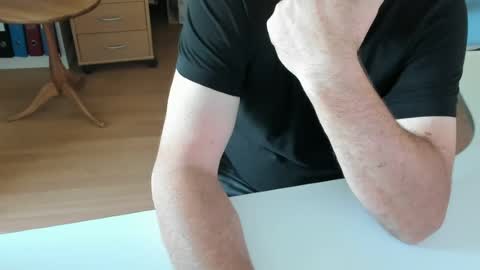 69pifpaf online show from June 16, 11:58 am