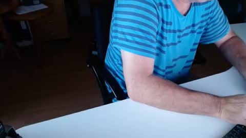 69pifpaf online show from October 28, 6:47 am