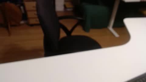 69pifpaf online show from April 4, 6:15 pm