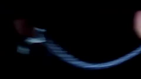 69pri69 online show from October 4, 9:18 am