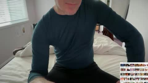 69pron69 online show from November 12, 7:05 pm