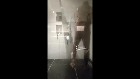 Mike69 online show from January 9, 1:06 pm