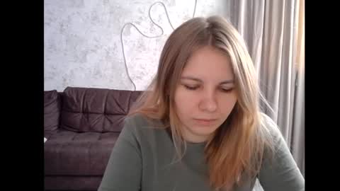 69Riley Reid69 online show from November 5, 4:36 am