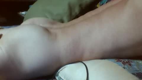 69sextoyboy69 online show from January 14, 3:42 pm