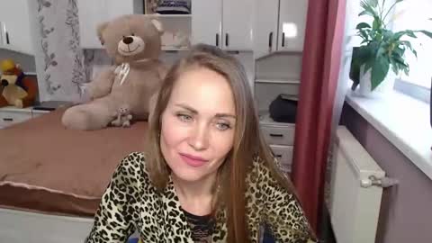 Snapshot of 69sexysecret691984 chatting on February 18, 8:27 am 69sexysecret691984 online show from February 18, 8:27 am