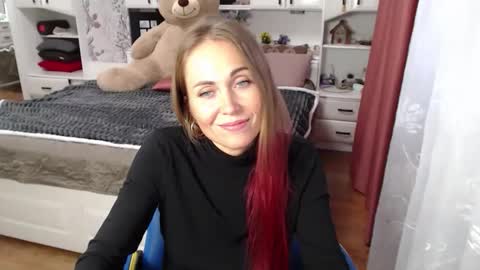 69sexysecret691984 online show from November 14, 8:05 am