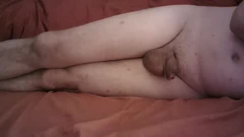 69sumin online show from March 22, 5:33 am