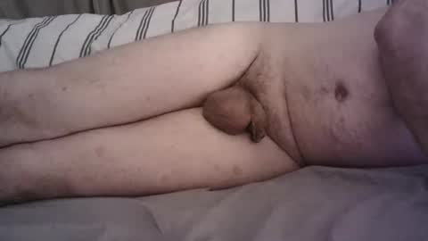 69sumin online show from January 12, 10:28 pm