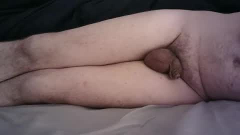 69sumin online show from February 1, 9:06 am