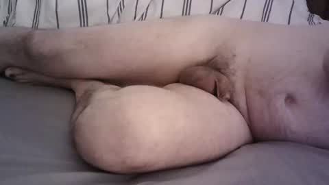 69sumin online show from November 8, 12:19 pm