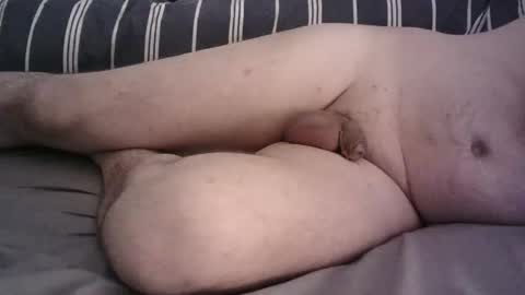 69sumin online show from November 29, 9:39 am