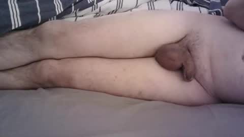 69sumin online show from April 11, 8:29 am