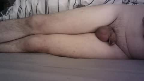 69sumin online show from April 6, 4:46 am