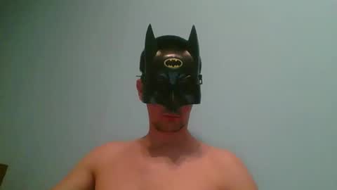 69teddy_bear online show from March 24, 10:49 pm