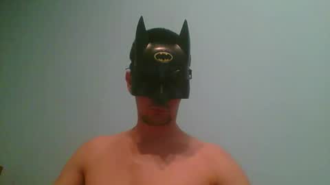 69teddy_bear online show from March 22, 1:09 am